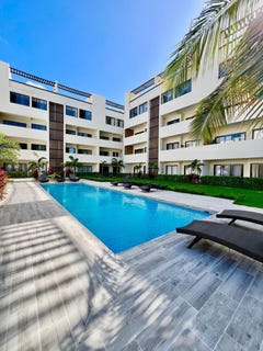 /international/do/calle-jesus-maestro-punta-cana-la-altagracia-province-310099052933/?lang=en