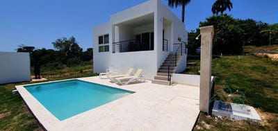 /international/do/cabarete-cabarete-puerto-plata-120085935311/