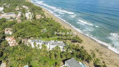 /international/do/cabarete-cabarete-puerto-plata-310106418332/