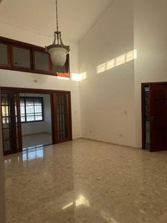 /international/do/ensanche-naco-santo-domingo-santo-domingo-310096927682/?lang=zh-cn