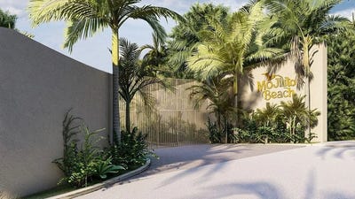 /international/do/samana-samana-310106428279/