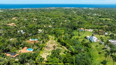 /international/do/sosua-sosua-puerto-plata-310107942890/