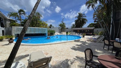 /international/do/cabarete-cabarete-puerto-plata-310100857583/