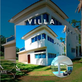 /international/do/las-terrenas-samana-samana-310105012988/