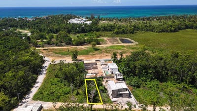 /international/do/las-terrenas-las-terrenas-samana-310101274497/?lang=zh-cn