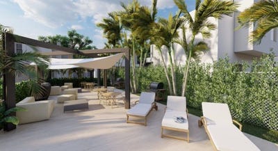 /international/do/jhhw-7r6-punta-cana-23000-dominican-republic-punta-cana-la-altagracia-province-310098866719/