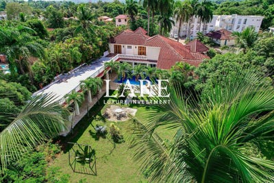 /international/do/cabarete-cabarete-puerto-plata-310109071015/?lang=id