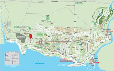 /international/do/casa-de-campo-la-romana-la-altagracia-province-310102041809/