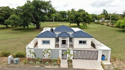 /international/do/costambar-puerto-plata-puerto-plata-310108969129/?lang=id
