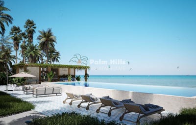 /international/do/pjp6-6r2-cabarete-57000-dominican-republic-altamira-puerto-plata-310094783222/