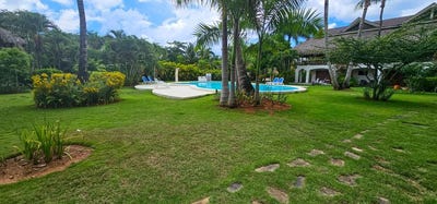 /international/do/la-bonita-samana-samana-310108320389/