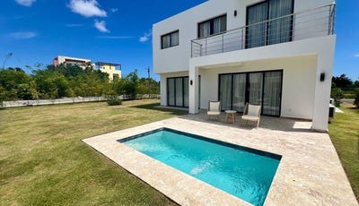 /international/do/vista-cana-boulevard-punta-cana-la-altagracia-province-310102338197/