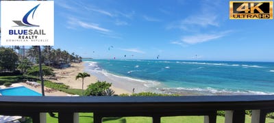 /international/do/cabarete-cabarete-puerto-plata-120092108750/