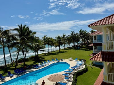 /international/do/cabarete-cabarete-puerto-plata-310108110829/?lang=de