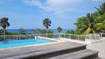 /international/do/carretera-sosua-cabarete-puerto-plata-puerto-plata-310106708301/