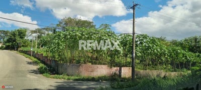 /international/do/santo-domingo-de-guzman-distrito-nacional-310103083609/