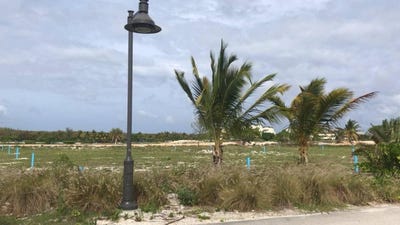 /international/do/cap-cana-higuey-la-altagracia-province-310106427922/