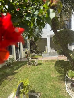 /international/do/puerto-plata-puerto-plata-310106412636/