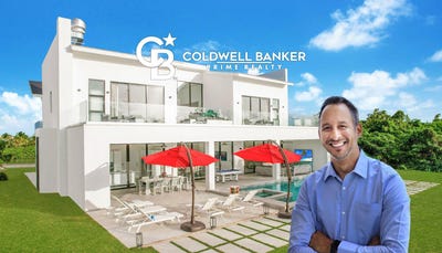 /international/do/cap-cana-punta-cana-la-altagracia-province-310101484523/?lang=pt
