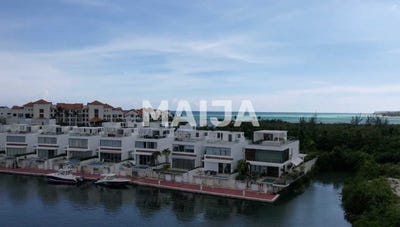 /international/do/marina-cap-cana-punta-cana-la-altagracia-province-120078559793/?lang=zh-cn