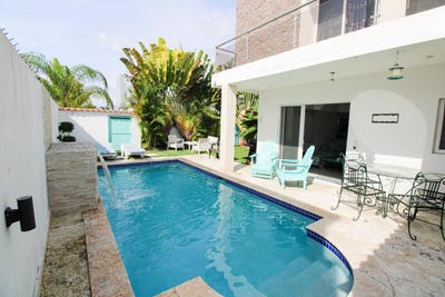 /international/do/c247-pw2-la-romana-22000-dominican-republic-la-romana-la-altagracia-province-310101355967/?lang=zh-tw
