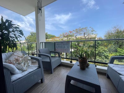 /international/do/mirador-sur-santo-domingo-distrito-nacional-310108669359/