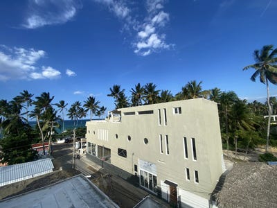 /international/do/las-terrenas-las-terrenas-samana-310106774481/