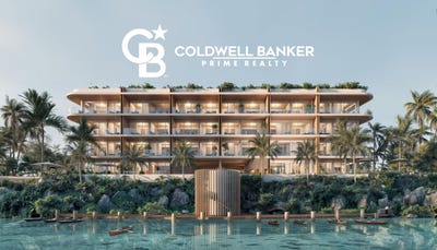 /international/do/cap-cana-punta-cana-la-altagracia-province-310100038331/?lang=en