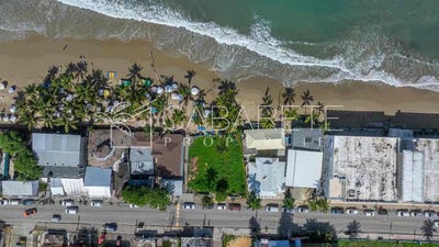 /international/do/sosua-ocean-village-sosua-puerto-plata-310101355190/?lang=zh-tw
