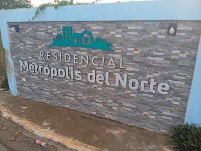 /international/do/villa-mella-santo-domingo-de-guzman-santo-domingo-310108286032/