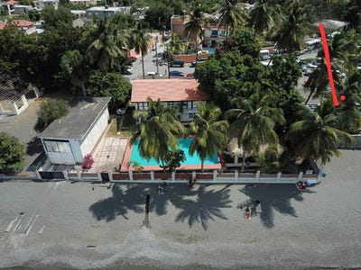 /international/do/armada-palmar-de-ocoa-azua-province-310108082660/