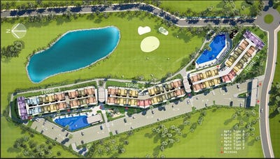 /international/do/209e-palm-view-tower-2-punta-cana-la-altagracia-province-310089625008/