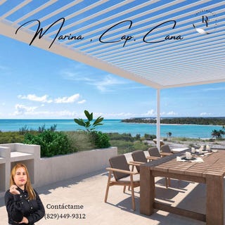 /international/do/marina-cap-cana-punta-cana-la-altagracia-province-310096266578/?lang=zh-cn