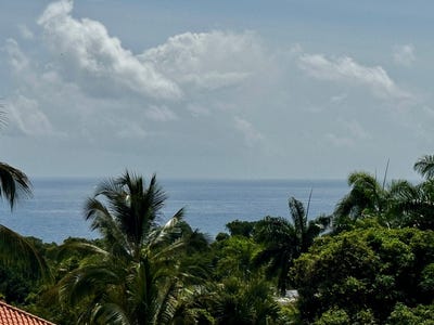 /international/do/j3vg-r5m-cabrera-33000-dominican-republic-cabrera-maria-trinidad-sanchez-province-310100575022/