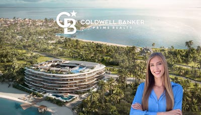 /international/do/cap-cana-punta-cana-la-altagracia-province-310108992195/?lang=zh-cn