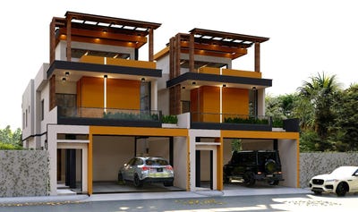 /international/do/prado-oriental-santo-domingo-de-guzman-distrito-nacional-310108372173/