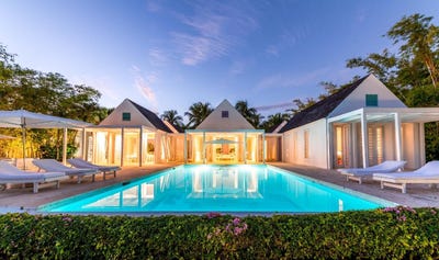 /international/do/casa-de-campo-la-romana-la-altagracia-province-310098943740/