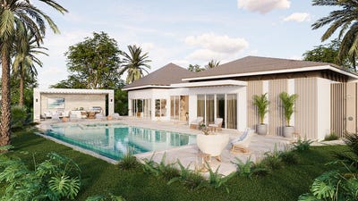 /international/do/altos-de-chavon-of-casa-de-campo-la-romana-la-romana-310108402801/