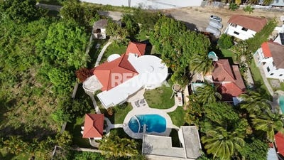 /international/do/cabarete-puerto-plata-puerto-plata-310108892830/