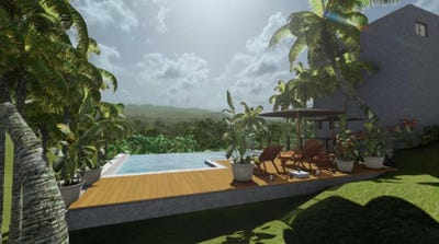 /international/do/samana-el-valle-samana-samana-310101352784/?lang=zh-cn