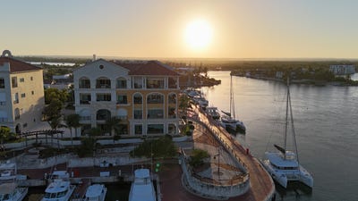 /international/do/cap-cana-marina-punta-cana-la-altagracia-province-120091989404/?lang=zh-cn