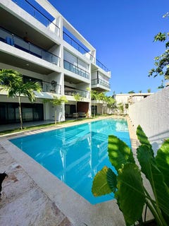 /international/do/cabarete-cabarete-puerto-plata-310108949327/?lang=it