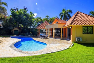 /international/do/unnamed-road-sosua-puerto-plata-310101279538/?lang=en