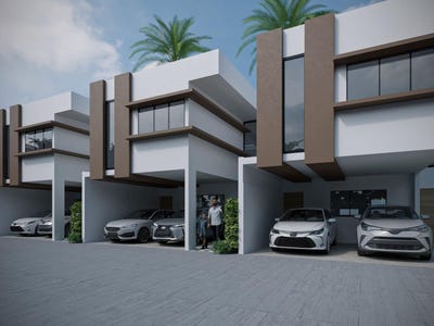 /international/do/av-ecologica-santo-domingo-de-guzman-santo-domingo-310108372181/