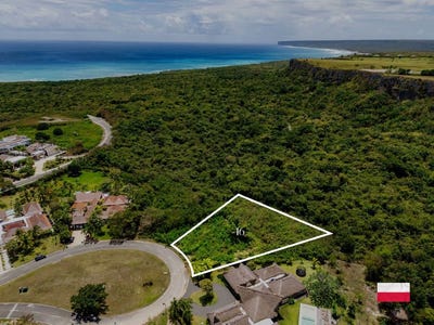 /international/do/fh29-7m-punta-cana-23000-dominican-republic-punta-cana-la-altagracia-province-310100274358/?lang=zh-tw