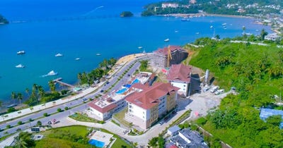 /international/do/6m39-fwh-c-theodore-chasereaux-samana-32000-dominican-republic-samana-samana-310095193050/