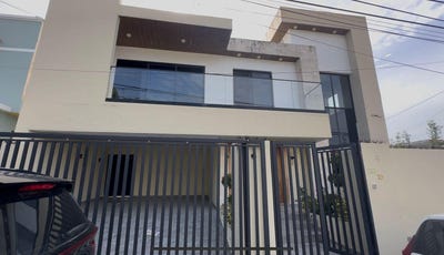 /international/do/altos-de-arroyo-hondo-santo-domingo-distrito-nacional-310100168419/