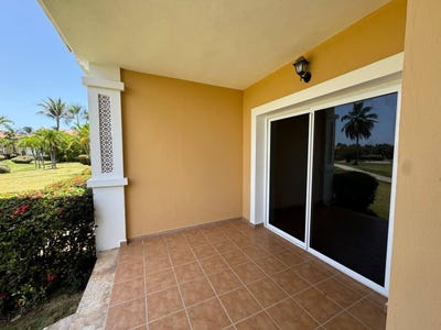 /international/do/palma-real-villas-cocotal-punta-cana-la-altagracia-province-310101172196/?lang=zh-cn