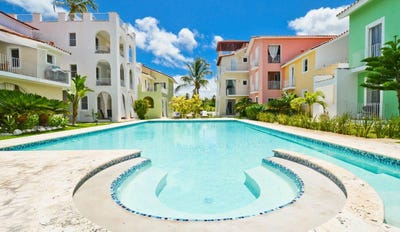 /international/do/el-cortecito-higuey-la-altagracia-province-310108940385/?lang=de