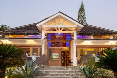 /international/do/bayahibe-bayahibe-la-altagracia-province-310094951384/